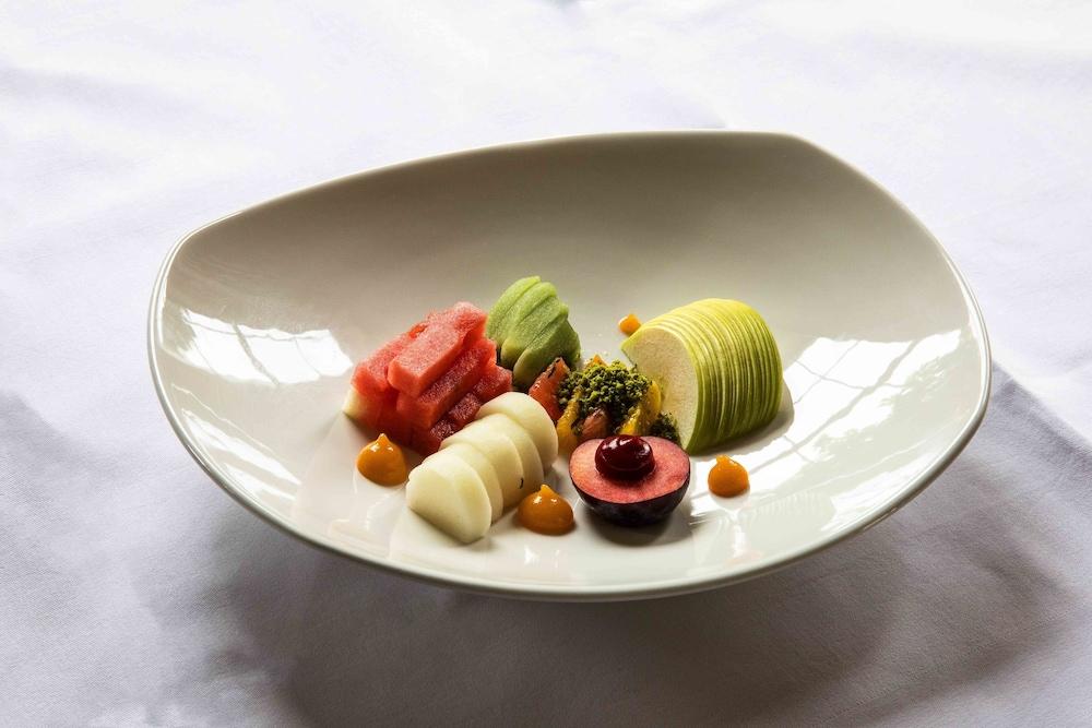 Nuremore Hotel & Country Club كاريكماكروس المظهر الخارجي الصورة