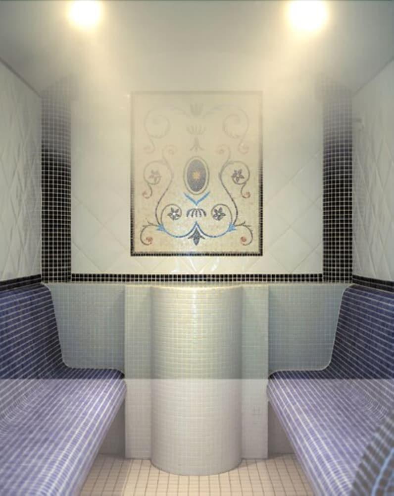 Nuremore Hotel & Country Club كاريكماكروس المظهر الخارجي الصورة
