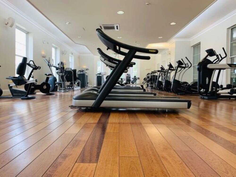 Nuremore Hotel & Country Club كاريكماكروس المظهر الخارجي الصورة